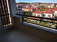 Green Life Serenity Suite, Kavatsi, Smokinya, Sozopol