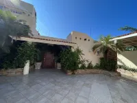 Acapulco Retreat for Big Families, Friends & Lifelong Memories