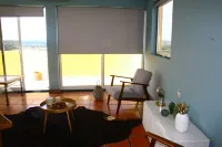 Lake View House_Montargil Hotels in Montargil