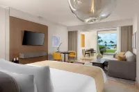 Grand Velas Riviera Maya - All Inclusive