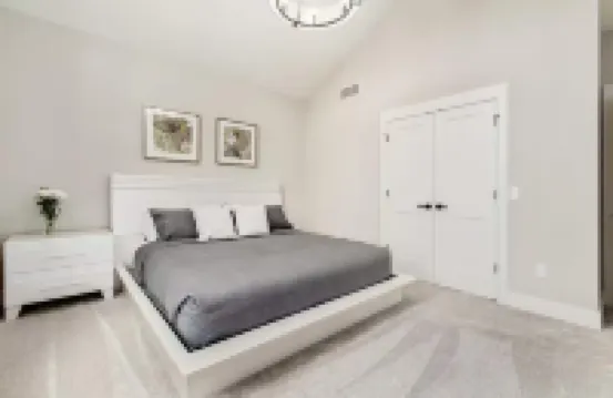 Garage Parking - Short North - Convention