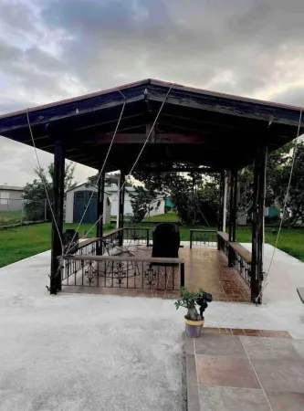 Boquerón House - Family + Pet Friendly