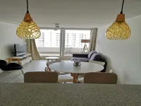 Departamento en Av del Mar, te espera!