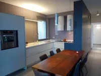 wifi, parking, Jacuzzi