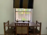 Cafofo_amazônia Selva Tropical y Playa !