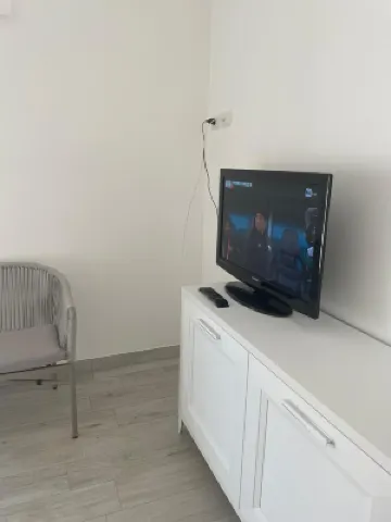 Delizioso Mini Appartamento