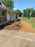 Charming Rustic 3 BR fully furnished home