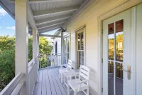 Stella Blue Seacrest