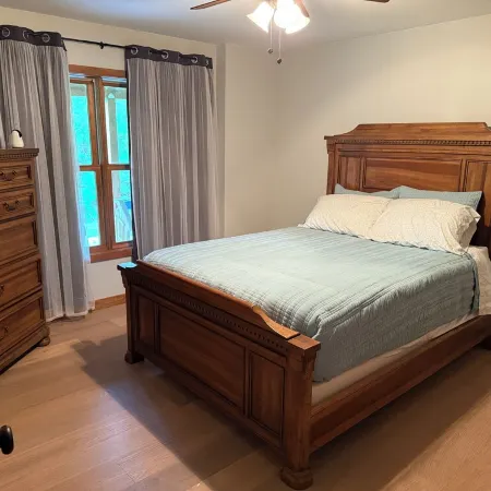 Spacious Seneca Lake Retreat in the Heart of the Finger Lakes!