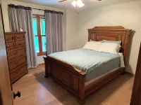Spacious Seneca Lake Retreat in the Heart of the Finger Lakes!