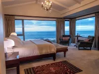 Schulphoek Seafront Boutique Hotel Hotels in Greater Hermanus