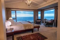Schulphoek Seafront House