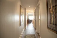 A Shore Thing at Sea Breeze - 2be/2ba amazing views condo with private balcony!