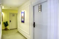 Charming 2-bedroom apartment in Jounieh