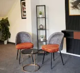 Lumière Hotel Islamabad Hotels in G-10 Sector