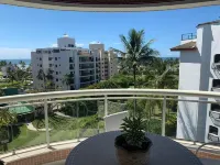 Wonderful Foot in the Sand Coverage - Module 4