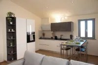 Dreaming of Tuscany: Rural Elegance in the Chianti Hills