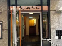 Altstadt Hotel Wertheim Hotels in Wertheim