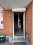 Maison de Ville