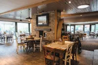 Haven Seton Sands /Pet-Friendly Coastal Escape - Sleeps 6+1 ( lower bunk bed ) Hotels in Port Seton