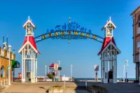The Wellington Hotel & Suites Oceanblock