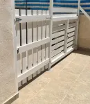 Perla Bianca Hotel a Lizzano