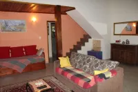 Cozy House Near Itaipava Castle.