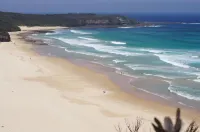 Beach House in the Ulladulla Mollymook Milton area