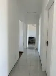 Modern F2_Farmhouse Nearby Etosha-National-Park. - 3-Star