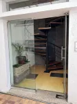 Apartamento de 2 habitaciones en inigualable ubicación en Riobamba, Ecuador