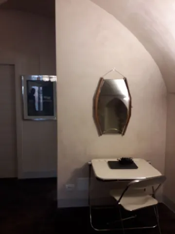 Casa De Barbieri Modica