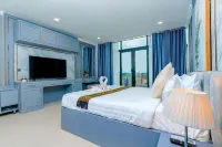 Sarah Guest House Hotel a Ponhea Leu