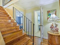 Family Getaway Near Delaware River & Int’l Soccer! Hotels in Gloucester County