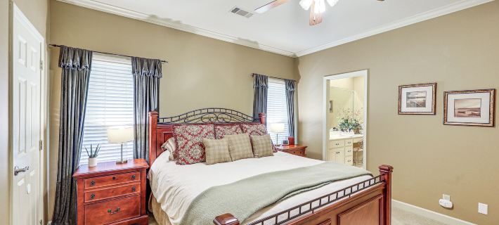 Private Dock: 'the River House' in Heber Springs! Hotels in Cleburne County