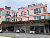 Permai Hotel