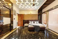 Tranquil Arcadia by Stayjade Hotels in Ramanagara