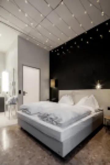 Grätzlhotel Schönbrunn