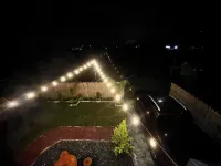 Bloomstone | Urban Chill Cabin Ξενοδοχεία στην πόλη 