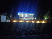 Royal Resort Skardu Các khách sạn ở Skardu