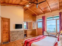 Yak and Yeti Inn Hotels in Turkaura