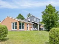 "Svenn" - 300m from the sea - Pools