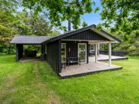 "Jarno" - 1km from the Sea