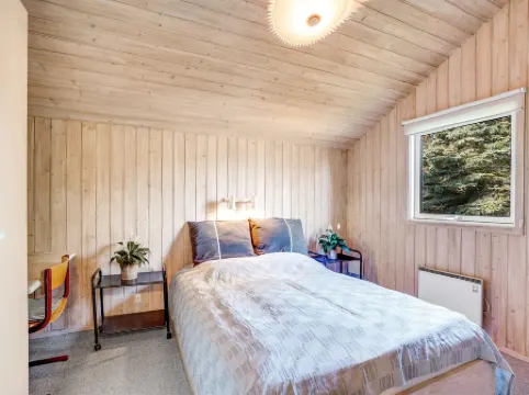 "Ayna" - 50m from the sea