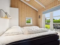 "Andon" - 320m from the sea