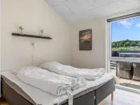 "Eino" - 30m from the Sea Hotel a Sjolund