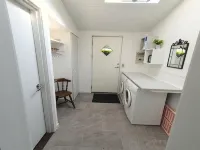 "Simon" - 225m from the Sea Hotel a Nykobing Sjaelland