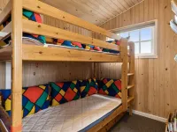 "Diddi" - 170m from the Sea