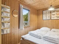 "Gunward" - 3km from the sea - 3-stjärniga