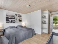 "Marlise" - 2.5km from the Sea