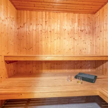 "Nicolaus" - from the Sea